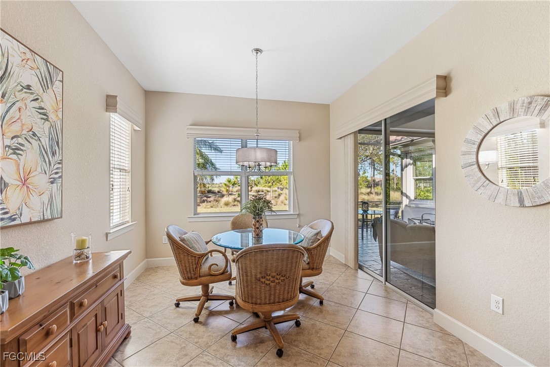 2 Bed SingleFamilyResidence for Sale in Somerset, FL — photo 12