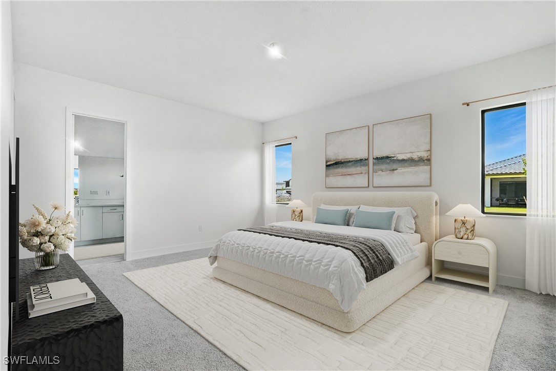 4 Bed SingleFamilyResidence for Sale in Maple Ridge, FL — photo 12