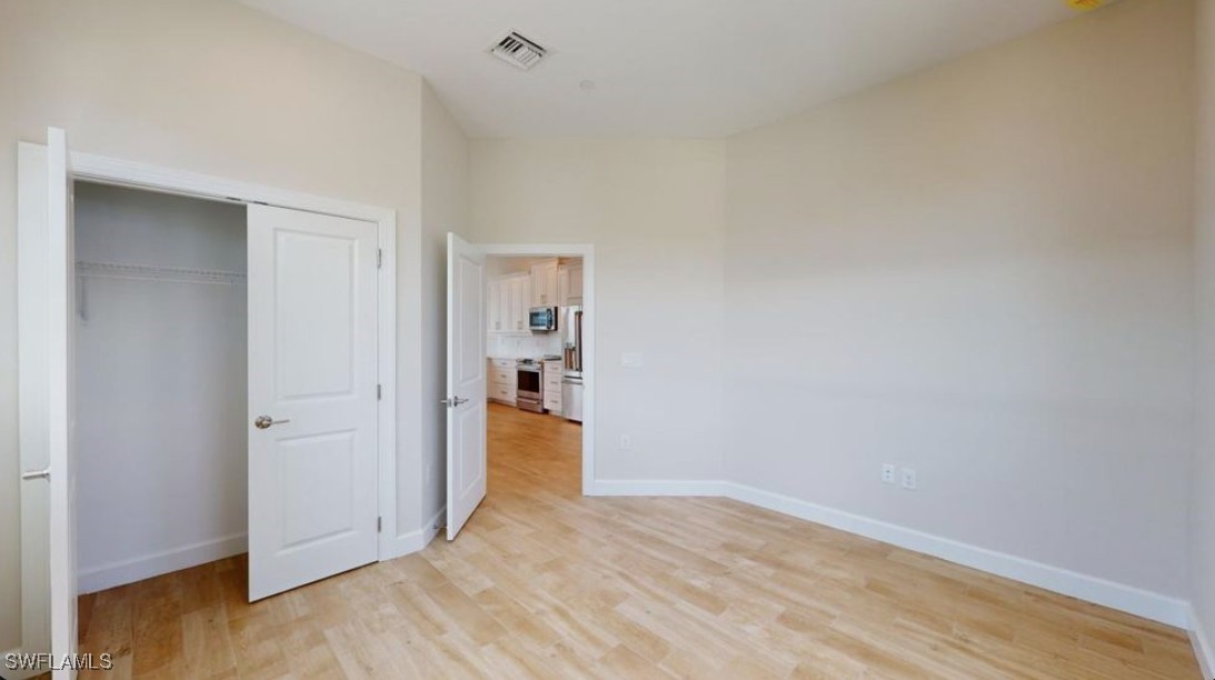 4 Bed Condominium for Sale in Seahaven, photo 12
