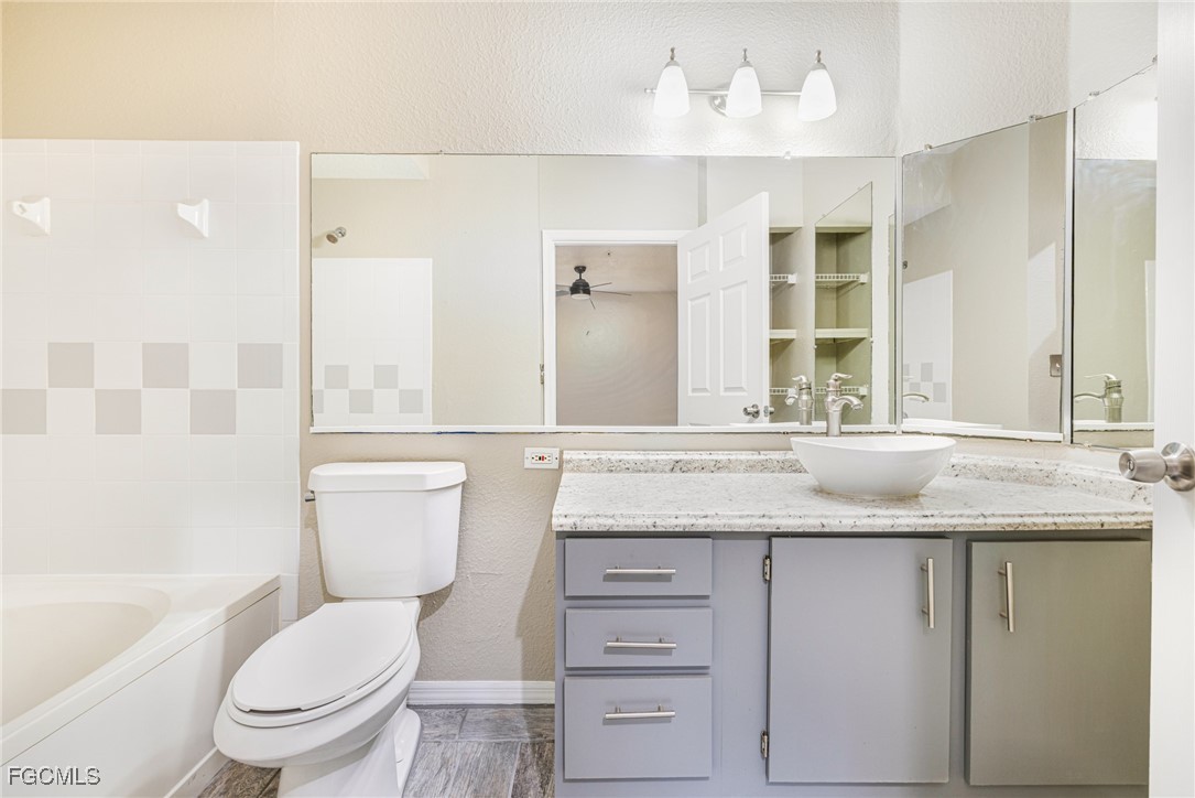 2 Bed Condominium for Sale in Terrace, photo 12