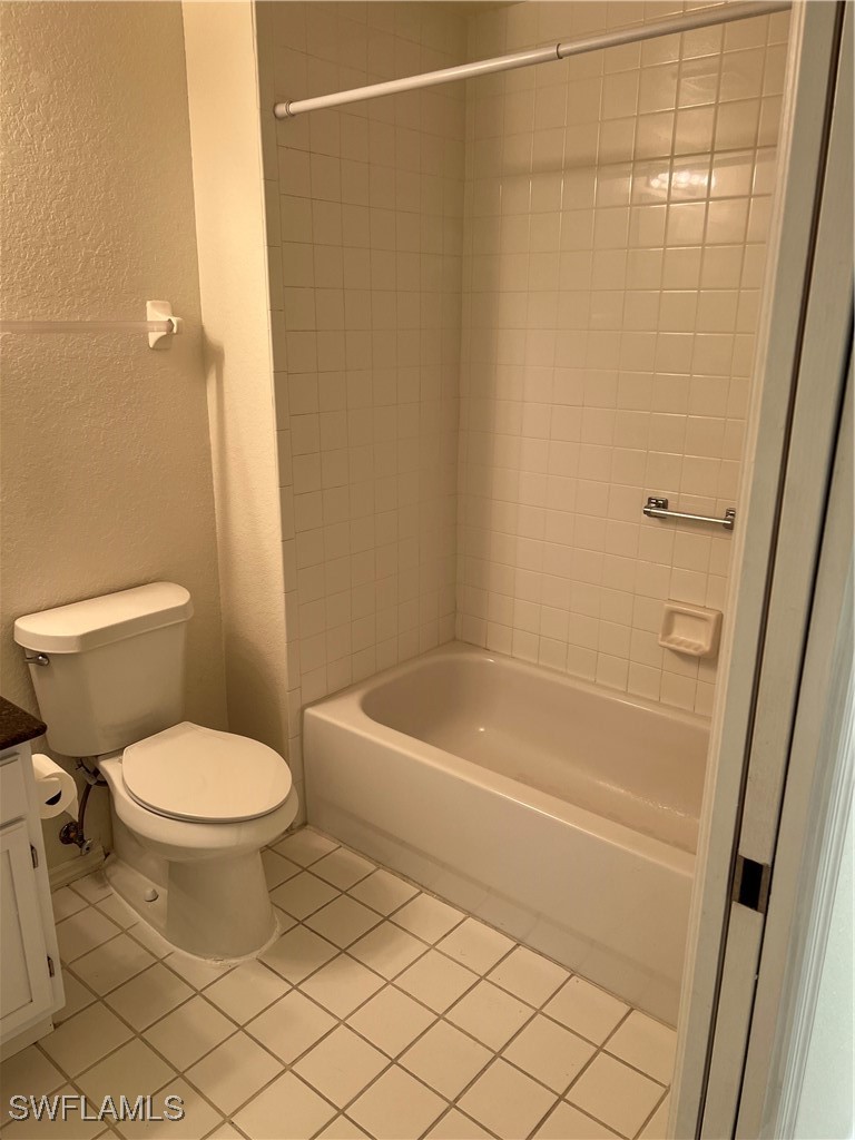 2 Bed Condominium for Sale in St Croix, FL, $258,900 — photo 12