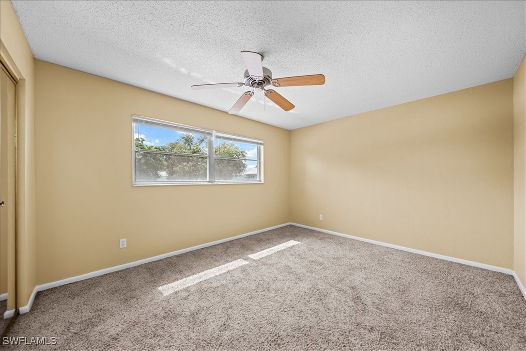 1 Bed Waterfront Home for Sale in Fort Myers, FL, $94,500 — photo 12
