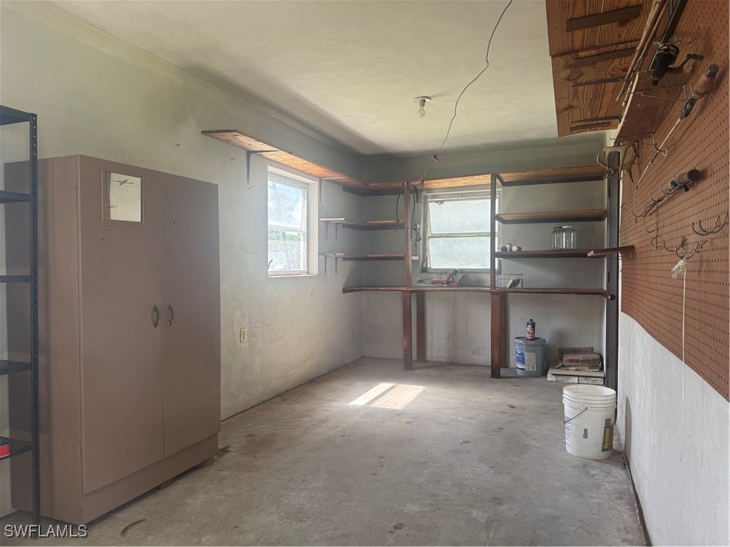 3 Bed SingleFamilyResidence for Sale in Immokalee, FL — photo 12