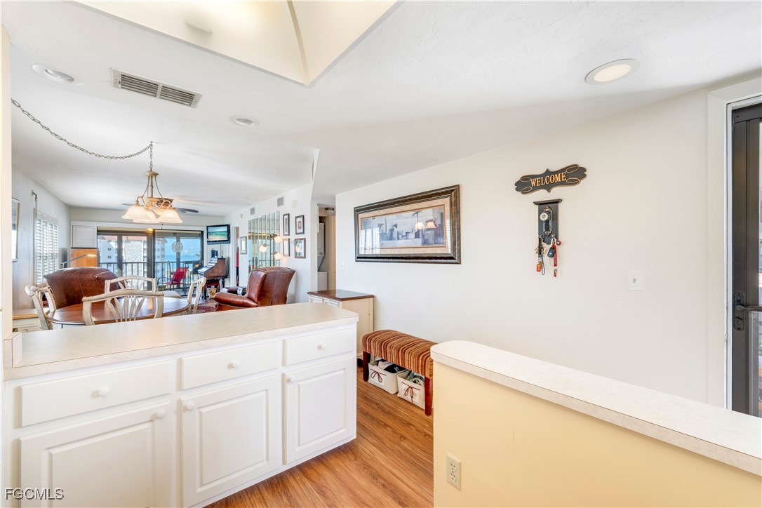 2 Bed Condominium for Sale in Fort Myers Beach, FL, $410,000 — photo 12