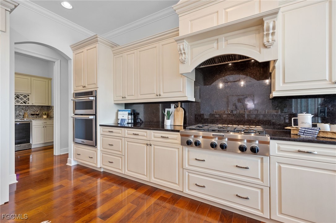 4 Bed Pool Home for Sale in Palm Acres, FL, $2,295,000 — photo 12