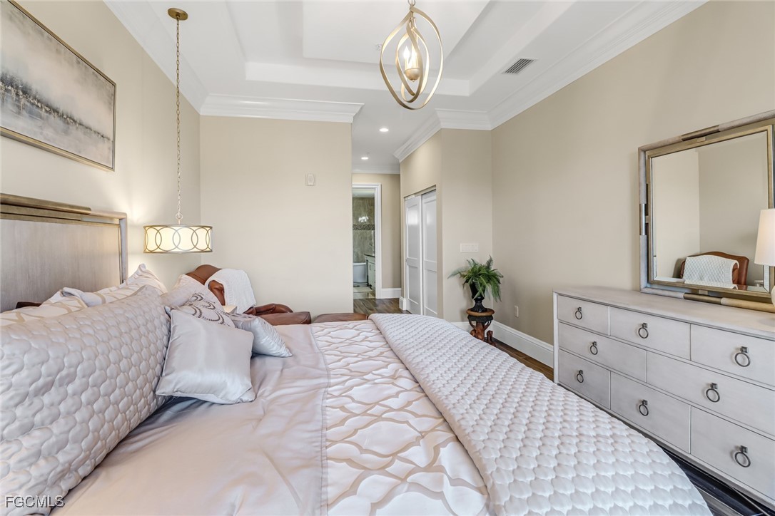 3 Bed Condominium for Sale in Genova, FL, $389,000 — photo 12
