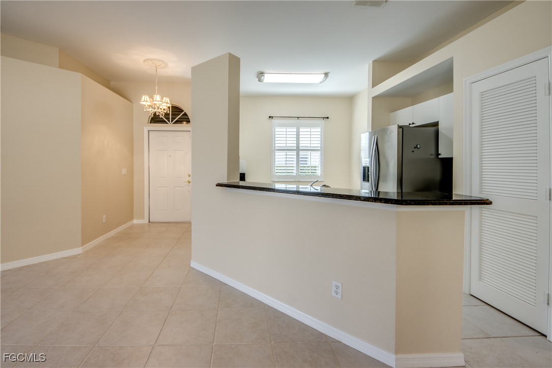 2 Bed Waterfront Home for Sale in Coral Lakes, FL, $249,900 — photo 12