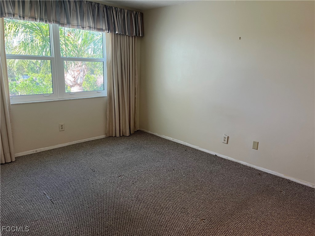 1 Bed Condominium for Sale in Seven Lakes, FL, $69,999 — photo 12