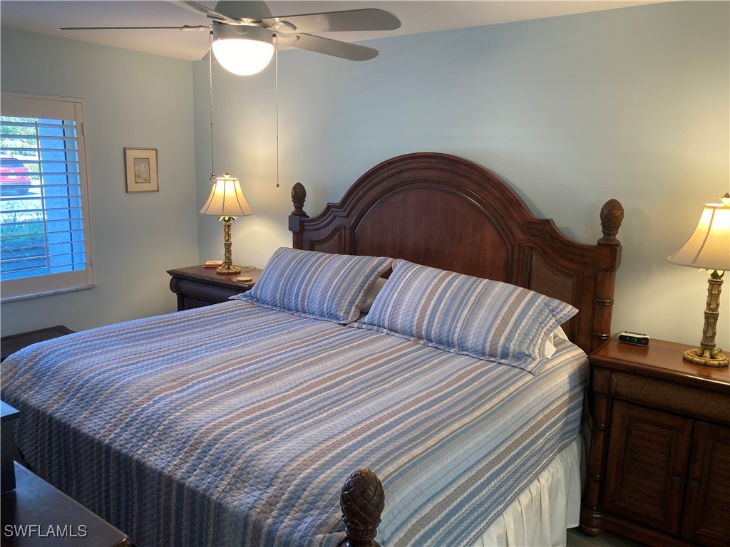 2 Bed Condominium for Sale in Country Glen, FL, $242,000 — photo 12