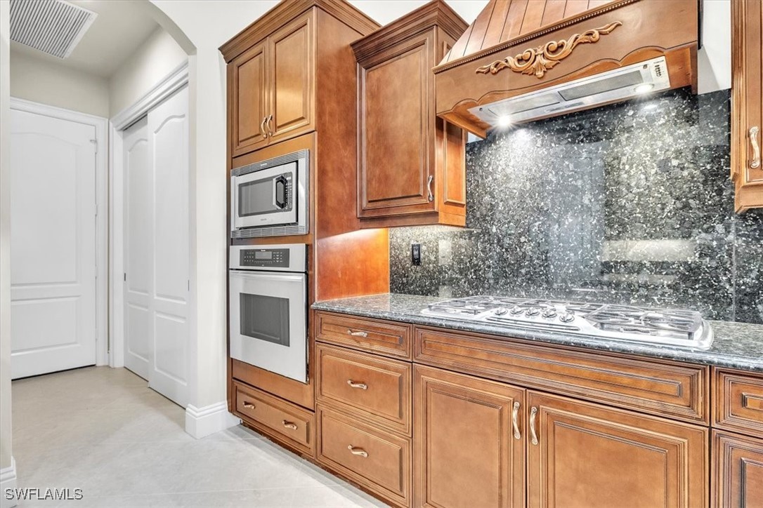 3 Bed Pool Home for Sale in Sanctuary Point, FL — photo 12