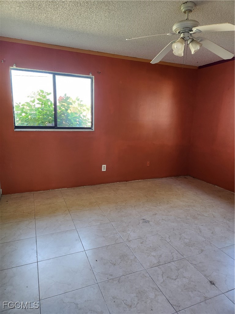2 Bed Waterfront Home for Sale in Cape Coral, FL, $109,000 — photo 12