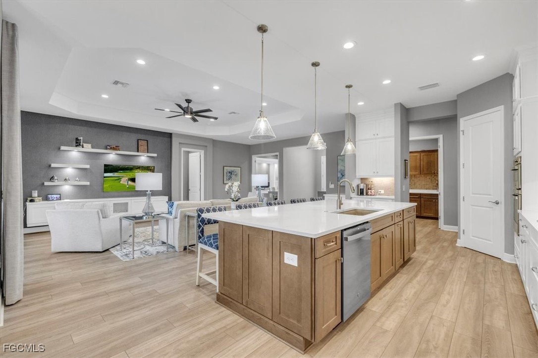 4 Bed Pool Home for Sale in Winding River, FL, $1,250,000 — photo 12