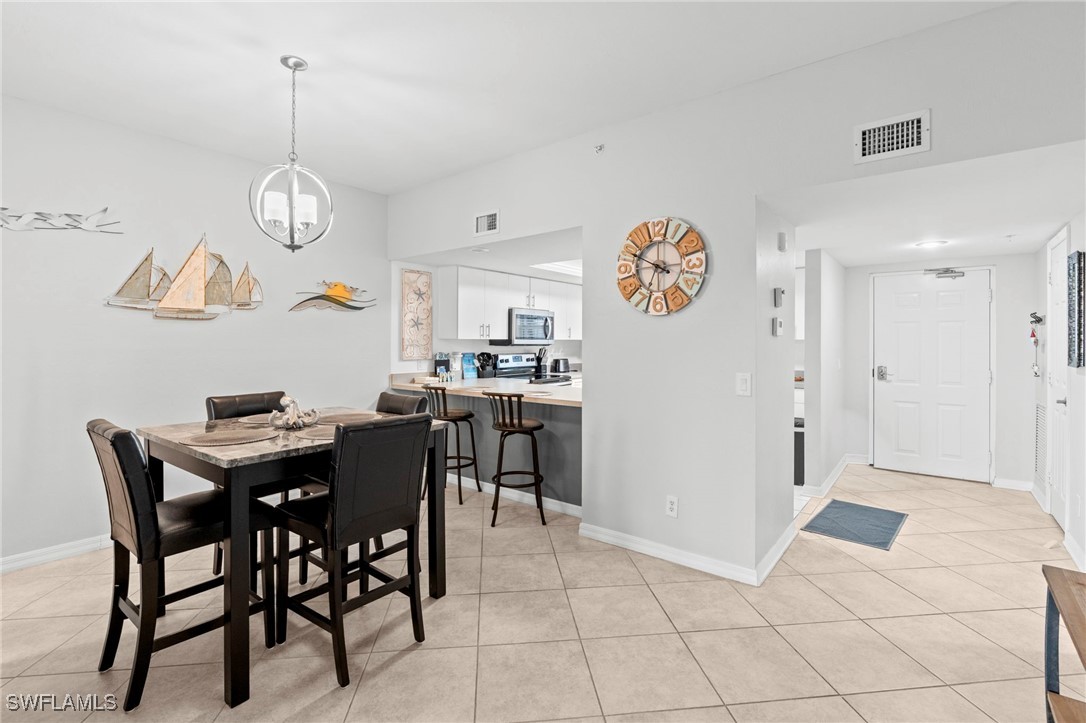 2 Bed Waterfront Home for Sale in Casa Marina, FL, $399,999 — photo 12
