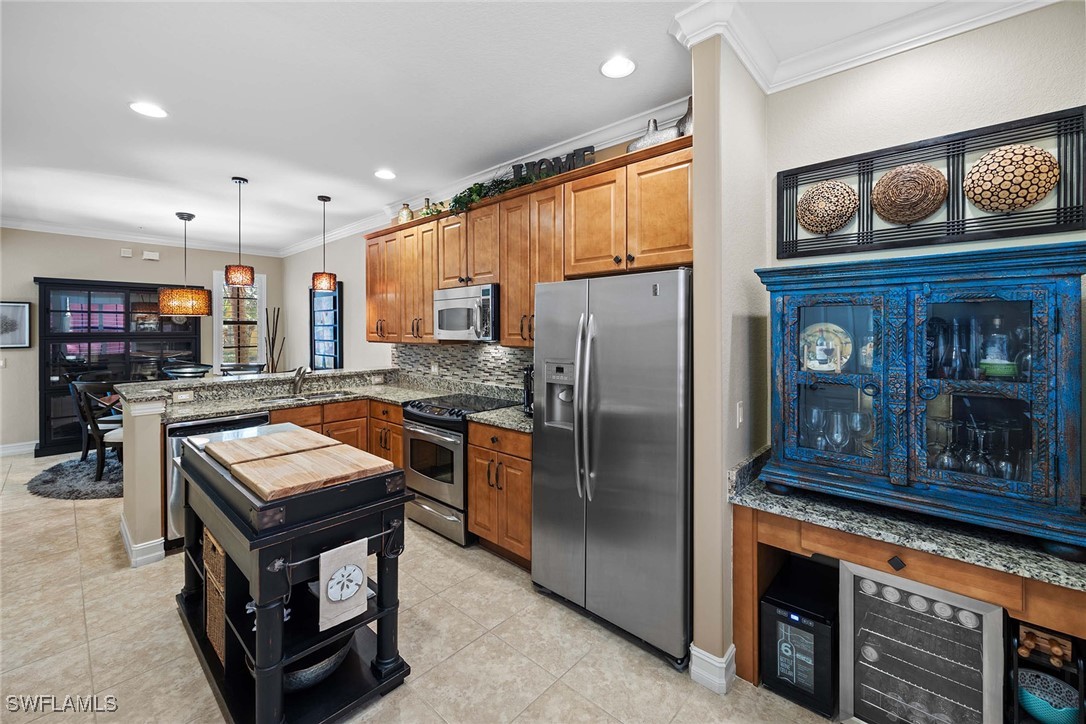 2 Bed Condominium for Sale in Ole, FL, $377,900 — photo 12
