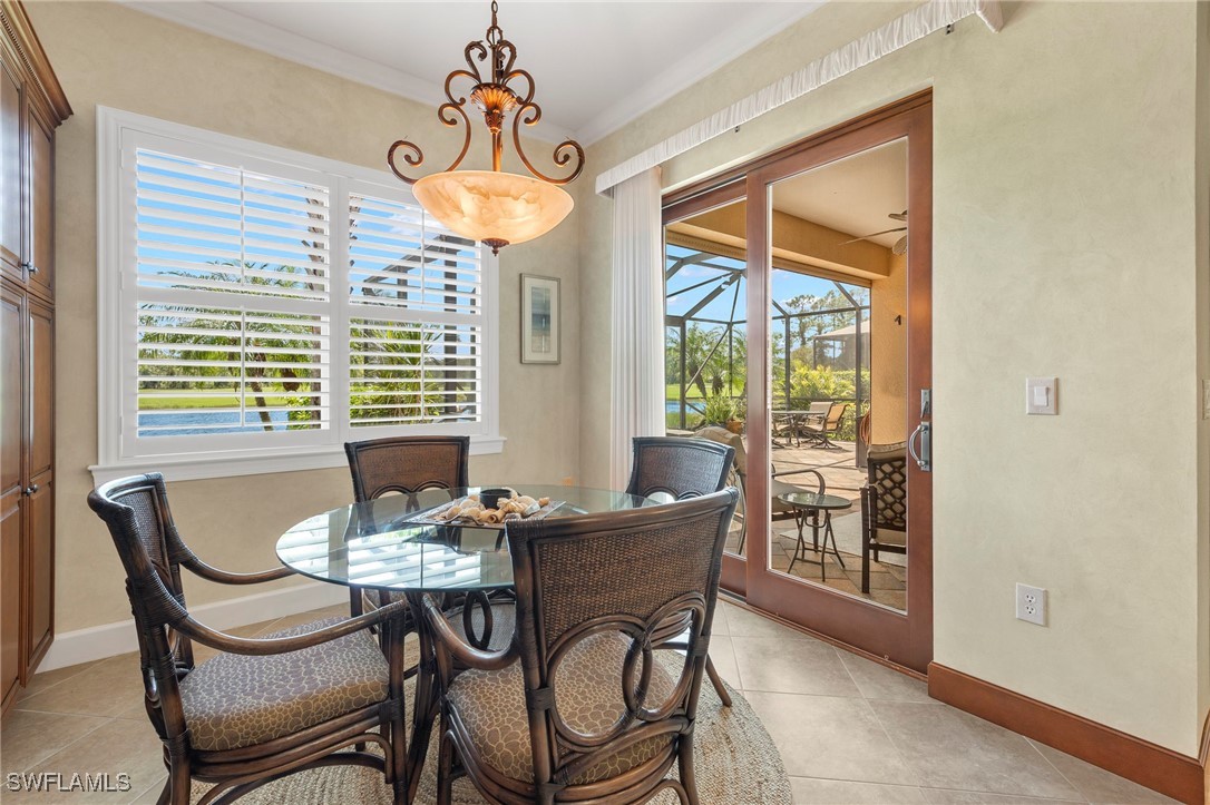 3 Bed Waterfront Home for Sale in Somerset, FL, $575,000 — photo 12