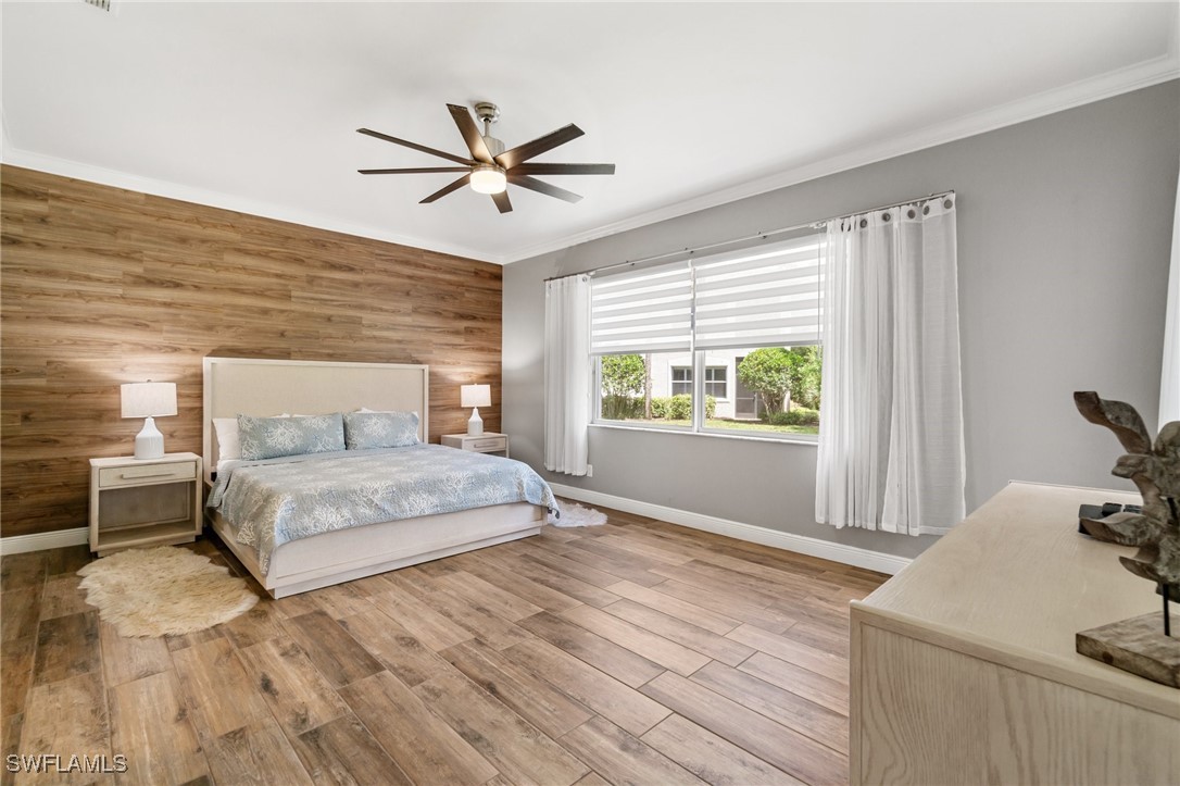 3 Bed Condominium for Sale in Cassia, photo 12