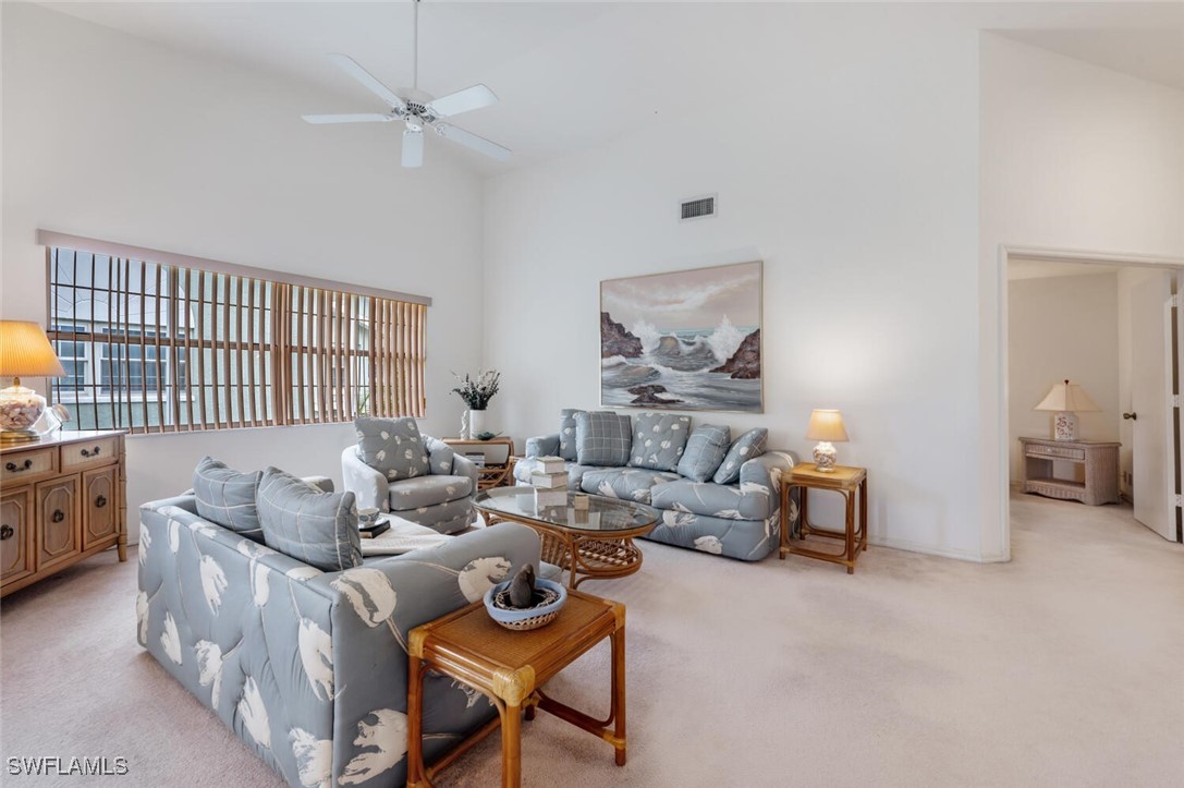 3 Bed Condominium for Sale in Tamarynd Place, photo 12