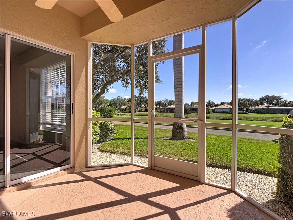 2 Bed Waterfront Home for Sale in Amberley Court, photo 12
