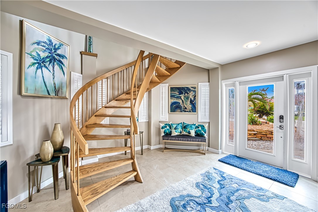 4 Bed Pool Home for Sale in Shell Harbor, photo 12