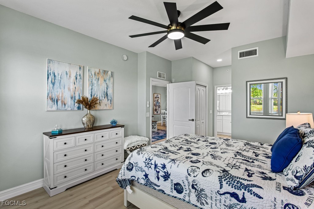 2 Bed Waterfront Home for Sale in Barletta, FL, $299,000 — photo 12