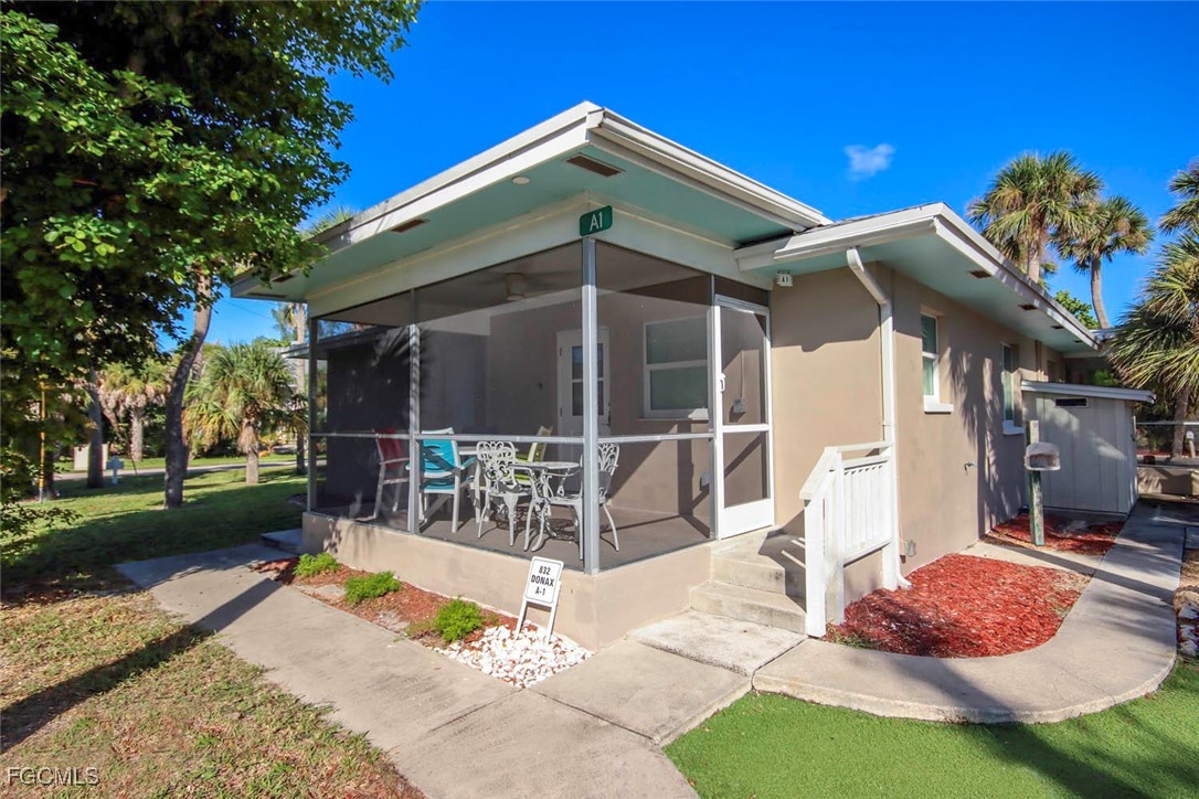 2 Bed Condominium for Sale in Sanibel, photo 12