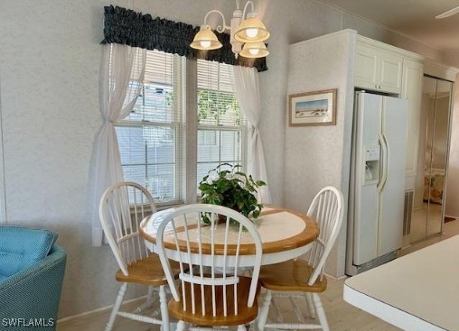 1 Bed ManufacturedHome for Sale in Naples, FL, $125,000 — photo 12