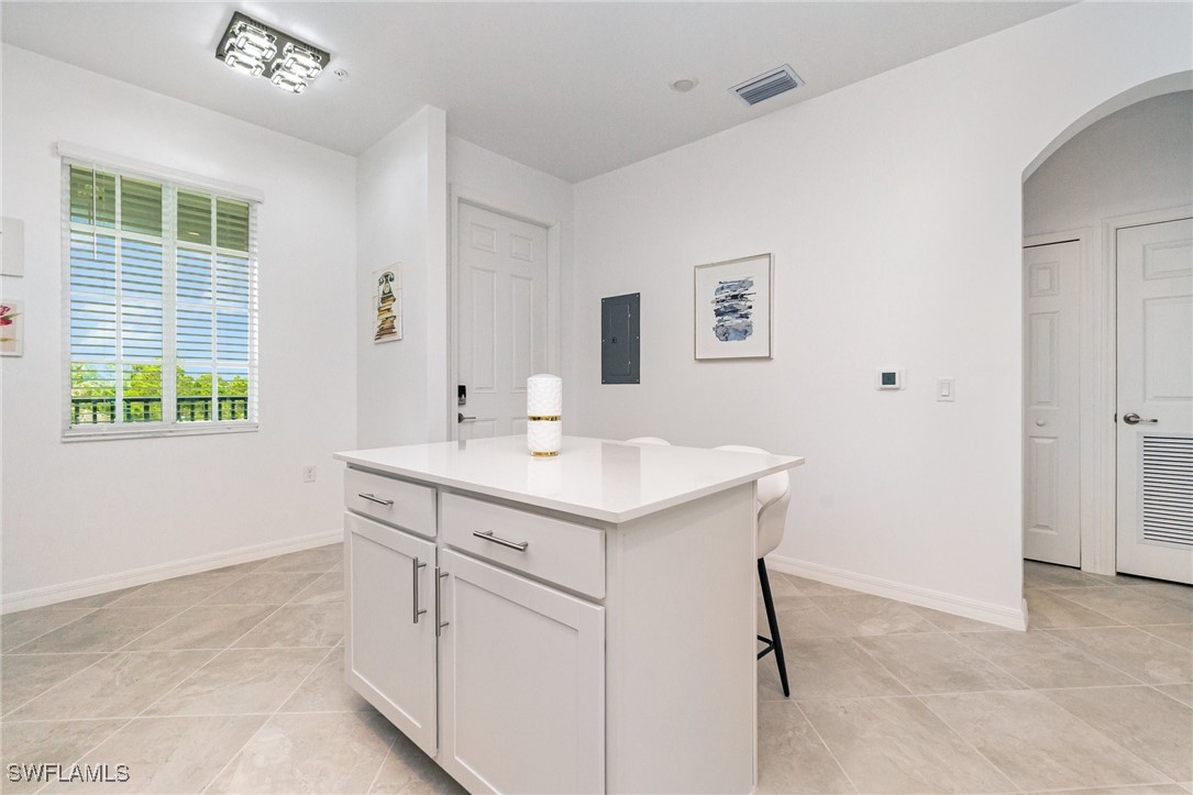 2 Bed Condominium for Sale in Punta Gorda, FL — photo 12