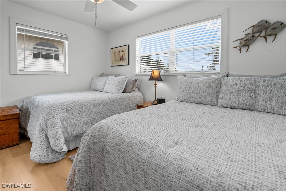 3 Bed SingleFamilyResidence for Sale in Bonita Beach, FL — photo 12