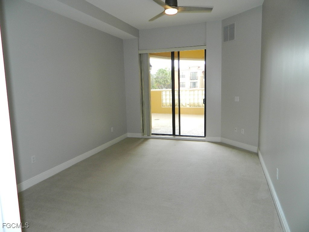 2 Bed Condominium for Sale in Estero, FL — photo 12