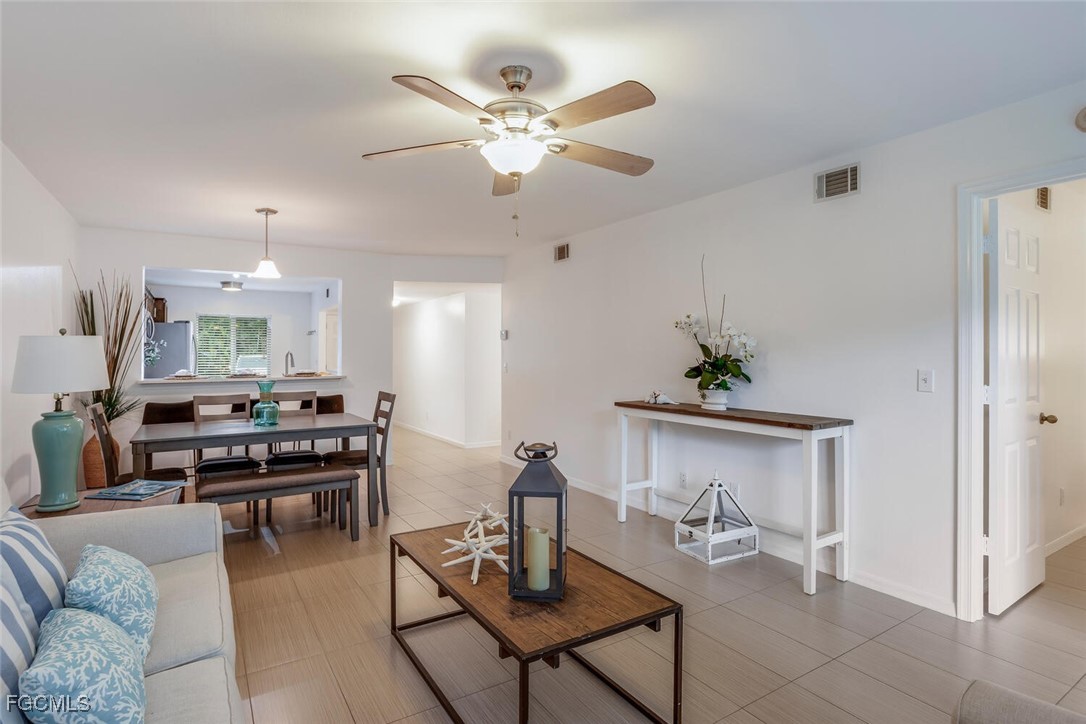 2 Bed Waterfront Home for Sale in Timber Lake, FL, $255,000 — photo 12