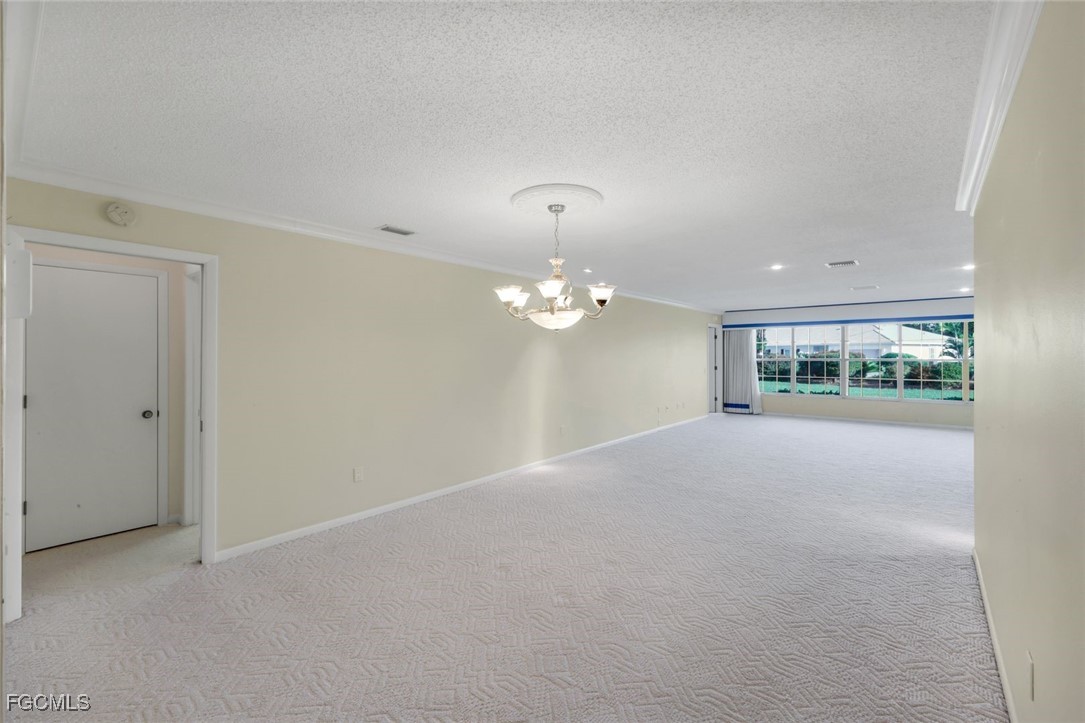 3 Bed Attached for Sale in Brandywine, photo 12