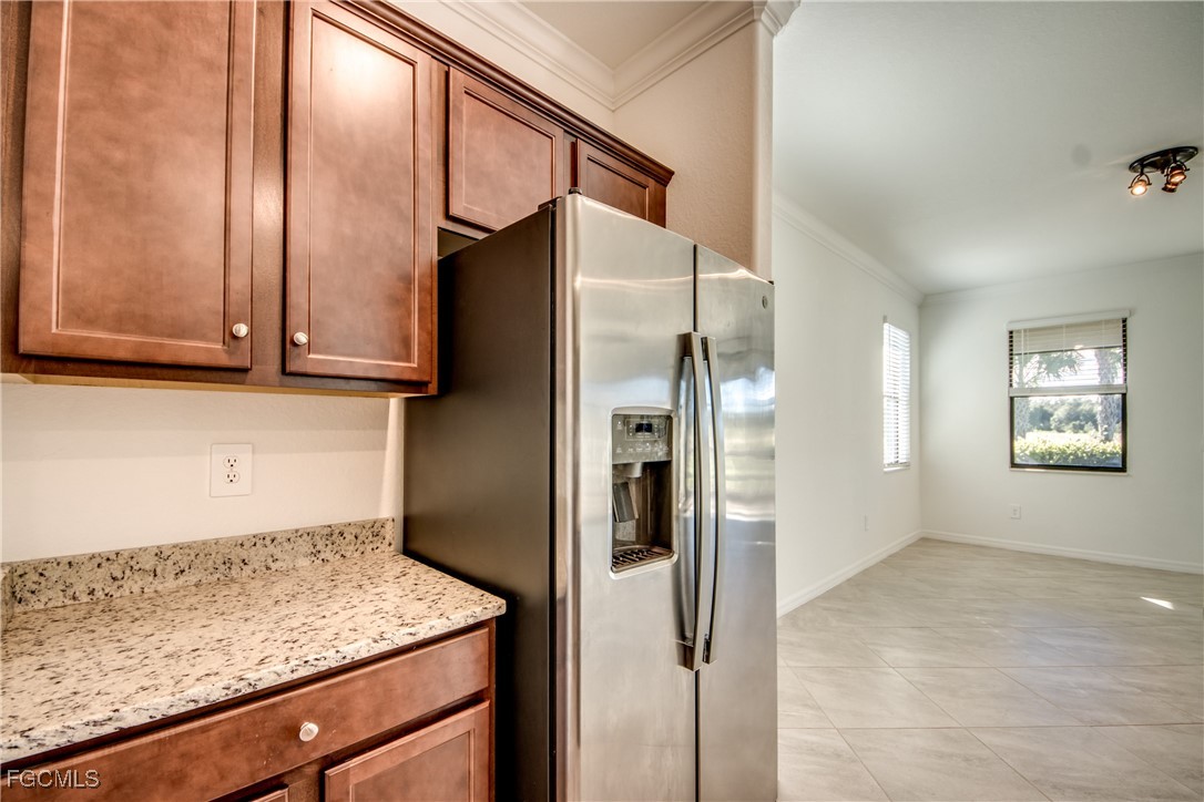 3 Bed SingleFamilyResidence for Sale in Estero, FL, $499,900 — photo 12
