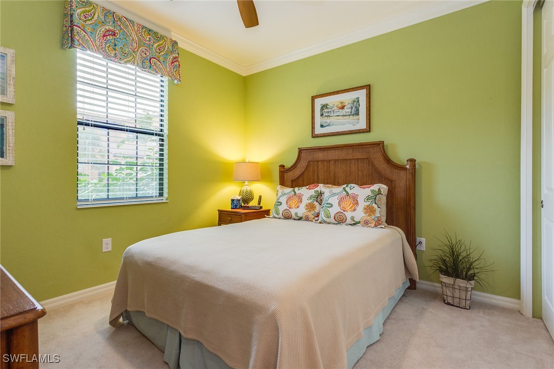 2 Bed Condominium for Sale in Ole, photo 12