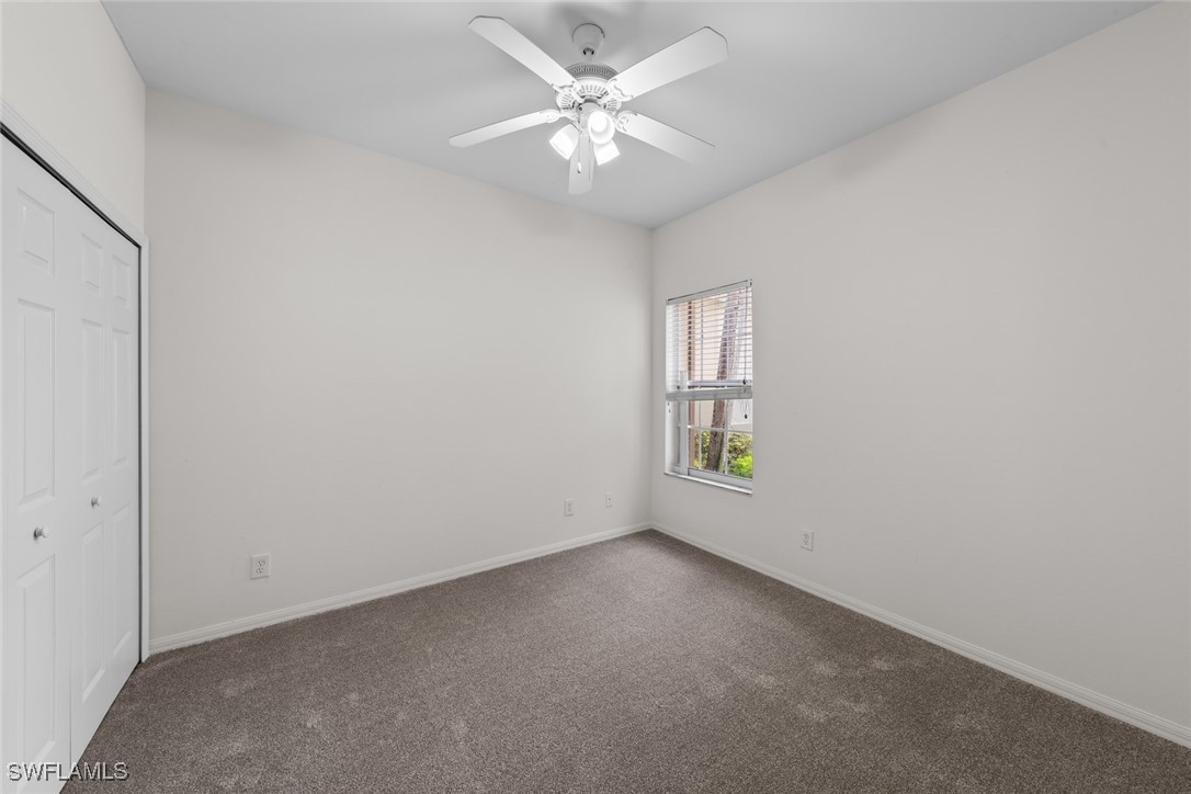 2 Bed Attached for Sale in Avalon Bay, photo 12