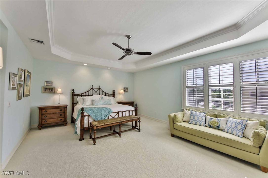 3 Bed Condominium for Sale in Naples, photo 12