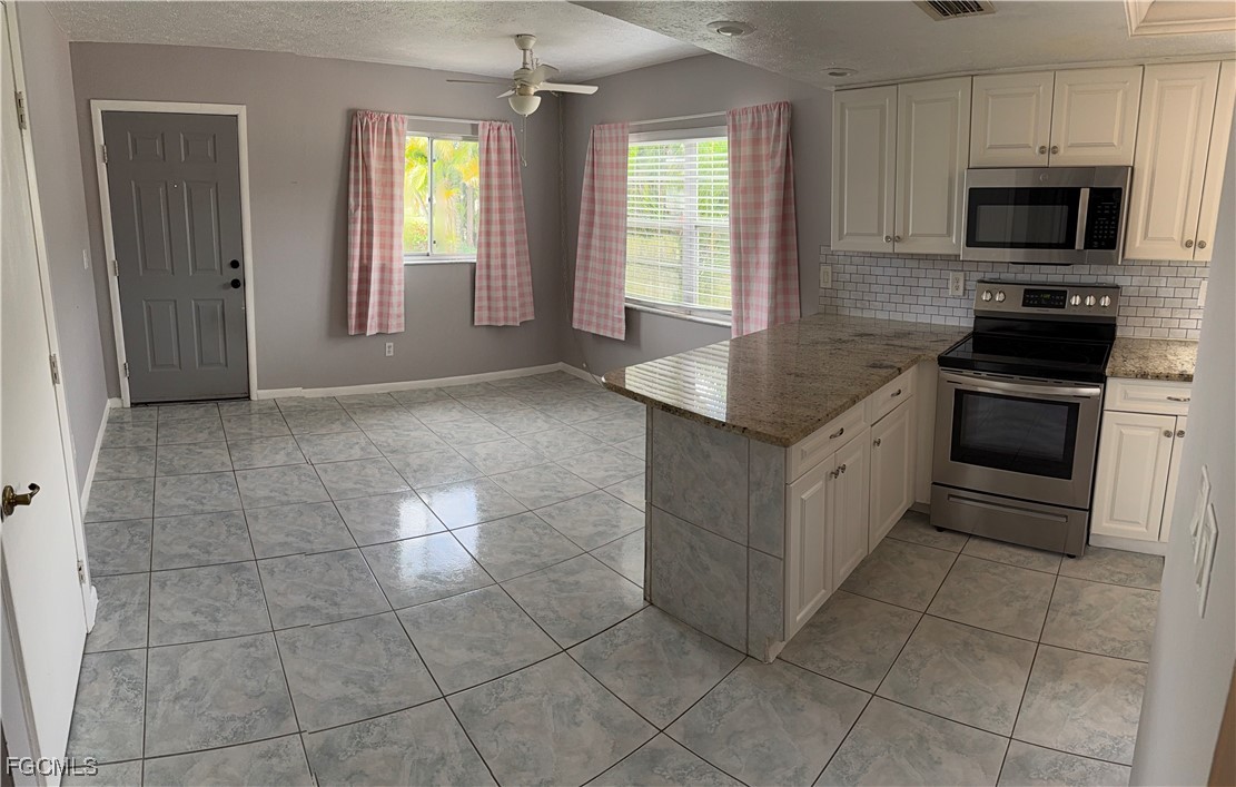 2 Bed Pool Home for Sale in Egret Condo, FL, $155,000 — photo 12