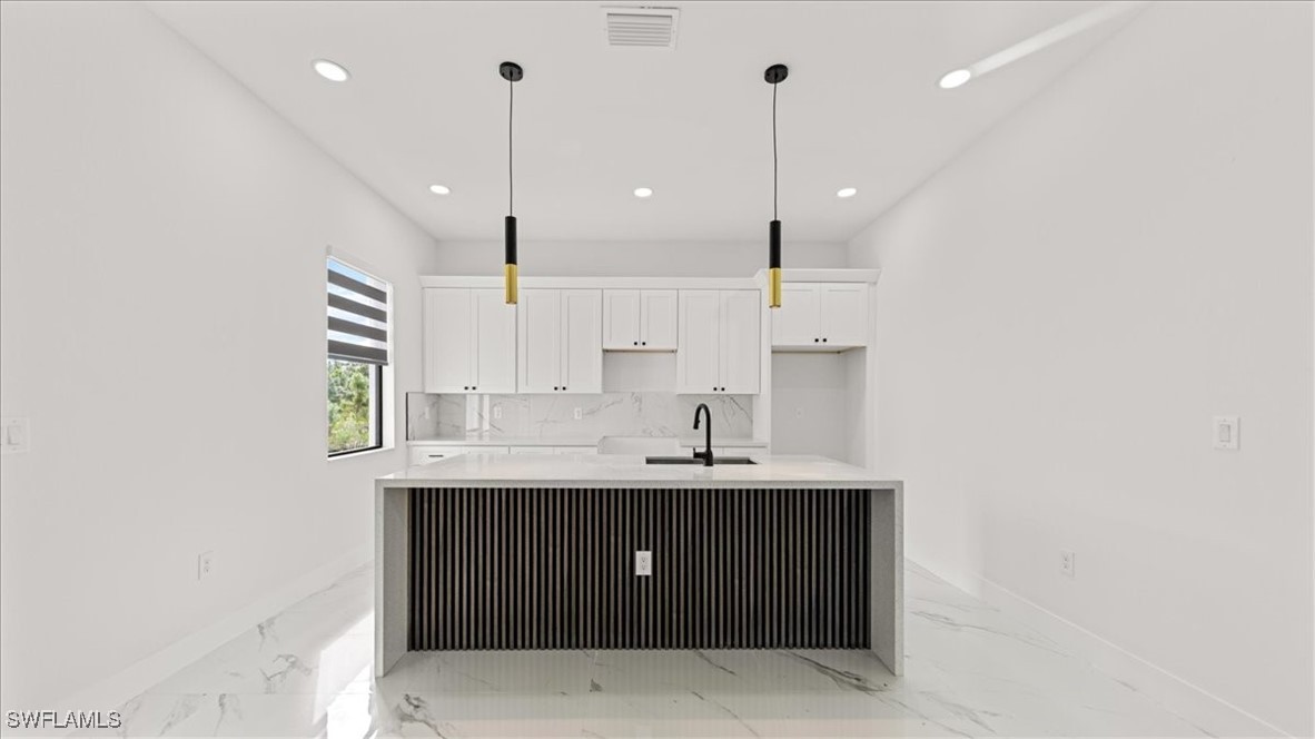 4 Bed SingleFamilyResidence for Sale in Lehigh Acres, FL — photo 12