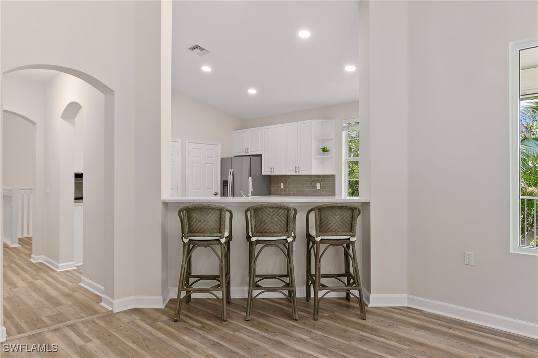 3 Bed Condominium for Sale in Avalon, FL, $459,900 — photo 12