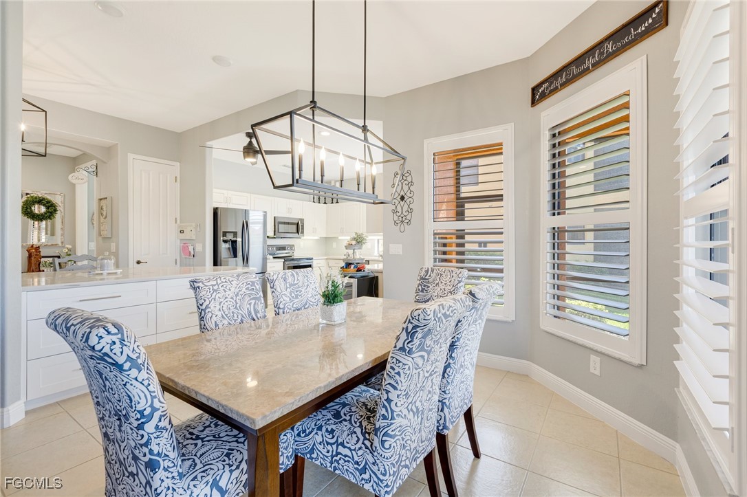 3 Bed Waterfront Home for Sale in Fort Myers, photo 12