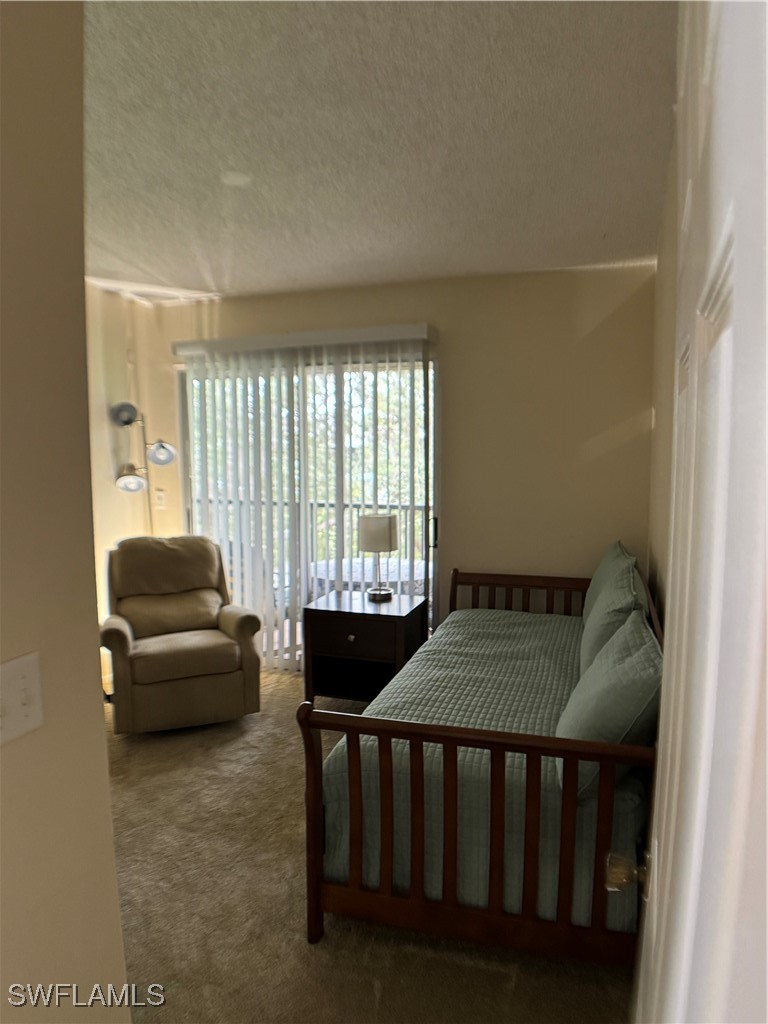 3 Bed Condominium for Sale in Royal Woods, FL, $137,000 — photo 12