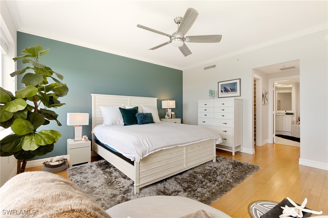 3 Bed Condominium for Sale in Estero, photo 12