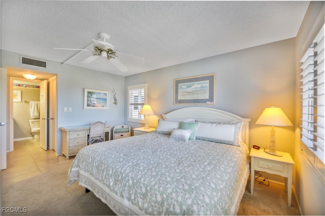 2 Bed Waterfront Home for Sale in Sand Caper, FL, $410,000 — photo 12