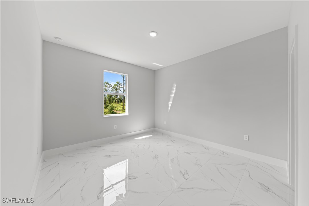 3 Bed SingleFamilyResidence for Sale in Lehigh Acres, FL — photo 12