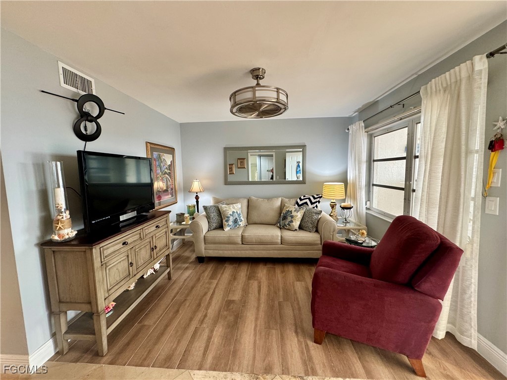 2 Bed Waterfront Home for Sale in Sea Grape Bay Condo, FL — photo 12