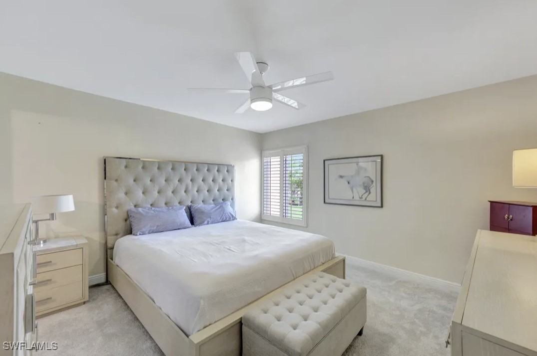 2 Bed Condominium for Sale in Westchester, FL, $125,000 — photo 12
