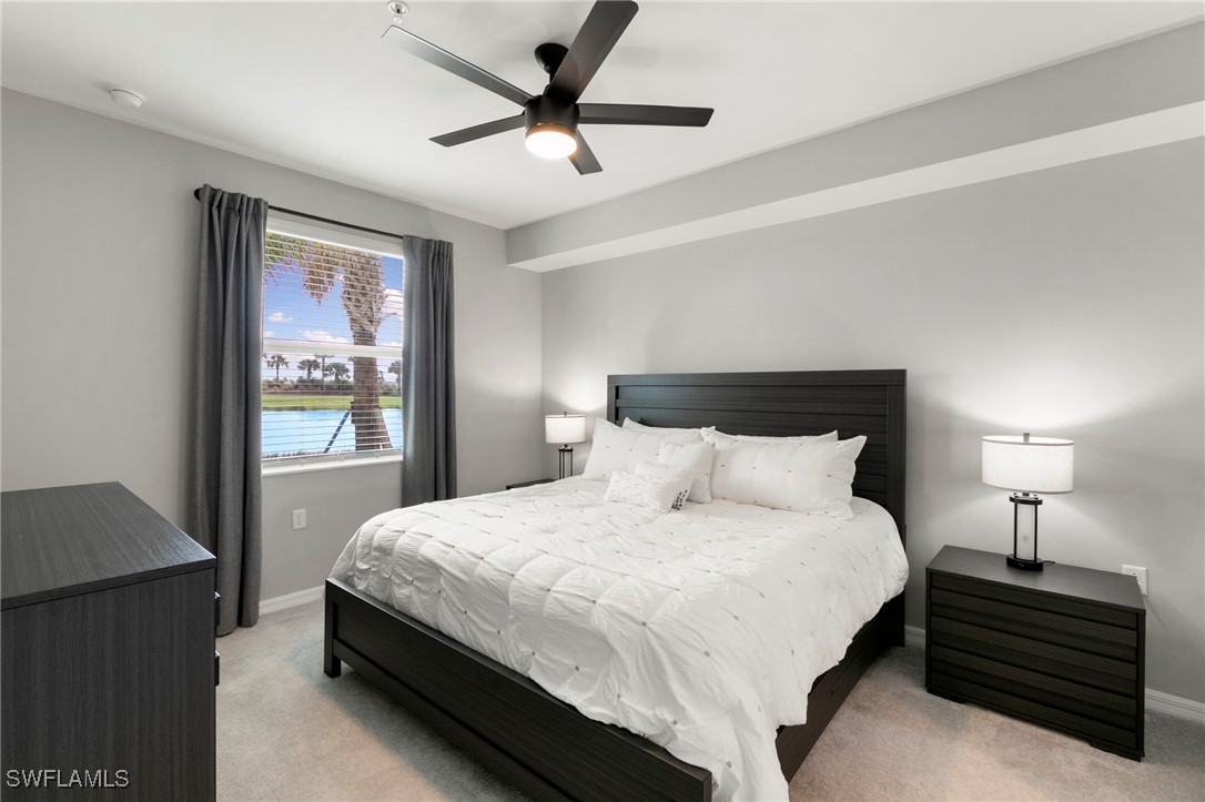 2 Bed Waterfront Home for Sale in Punta Gorda, FL — photo 12