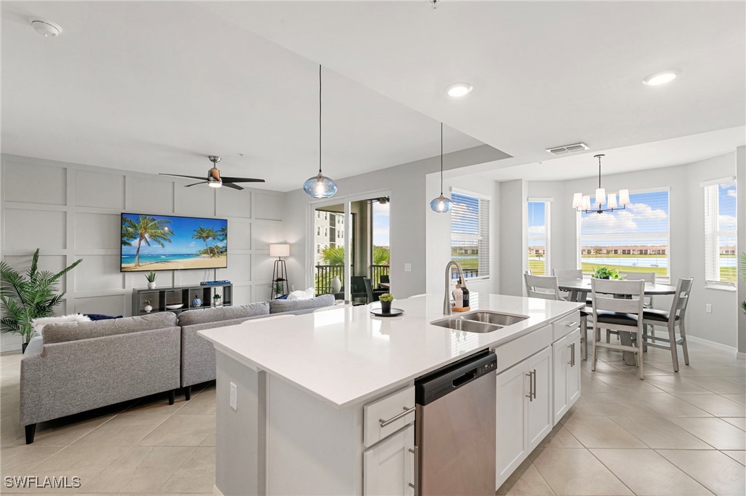2 Bed Waterfront Home for Sale in Punta Gorda, FL — photo 12