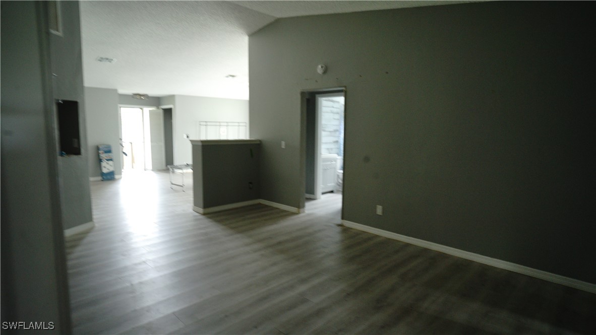 2 Bed Condominium for Sale in Fort Myers, FL, $75,000 — photo 12
