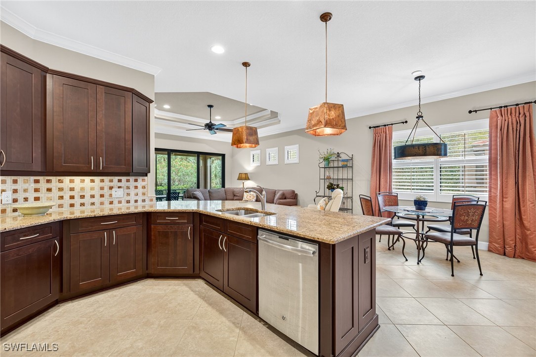 2 Bed Attached for Sale in Bonita Isles, photo 12