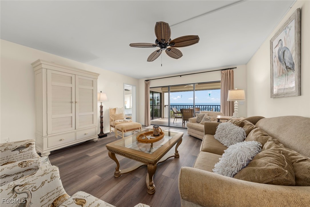 2 Bed Pool Home for Sale in Captiva, FL, $1,275,000 — photo 12